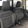suzuki wagon-r 2019 CFJ1815461 image 5