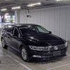 volkswagen passat-variant 2016 -VOLKSWAGEN--VW Passat Variant WVWZZZ3CZGE080792---VOLKSWAGEN--VW Passat Variant WVWZZZ3CZGE080792- image 1