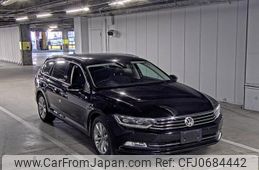 volkswagen passat-variant 2016 -VOLKSWAGEN--VW Passat Variant WVWZZZ3CZGE080792---VOLKSWAGEN--VW Passat Variant WVWZZZ3CZGE080792-