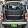 suzuki hustler 2015 CFJ1737139 image 19