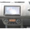 suzuki swift 2009 -SUZUKI--Swift CBA-ZC31S--ZC31S-210944---SUZUKI--Swift CBA-ZC31S--ZC31S-210944- image 14
