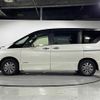 nissan serena 2019 -NISSAN--Serena DAA-HFC27--HFC27-037528---NISSAN--Serena DAA-HFC27--HFC27-037528- image 4