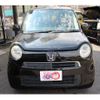 honda n-one 2013 -HONDA--N ONE DBA-JG1--JG1-1060638---HONDA--N ONE DBA-JG1--JG1-1060638- image 7