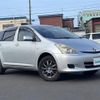 toyota wish 2007 -TOYOTA--Wish CBA-ZNE14G--ZNE14-0051440---TOYOTA--Wish CBA-ZNE14G--ZNE14-0051440- image 12