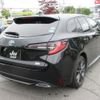 toyota corolla-touring-wagon 2021 -TOYOTA--Corolla Touring ZWE214W--6015280---TOYOTA--Corolla Touring ZWE214W--6015280- image 14