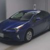 toyota prius 2016 -TOYOTA 【那須 330ｻ8255】--Prius DAA-ZVW55--ZVW55-8024866---TOYOTA 【那須 330ｻ8255】--Prius DAA-ZVW55--ZVW55-8024866- image 1