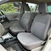 daihatsu mira-e-s 2014 -DAIHATSU--Mira e:s DBA-LA300S--LA300S-1241680---DAIHATSU--Mira e:s DBA-LA300S--LA300S-1241680- image 8