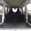 daihatsu hijet-van 2019 -DAIHATSU--Hijet Van EBD-S331V--S331V-0215669---DAIHATSU--Hijet Van EBD-S331V--S331V-0215669- image 8