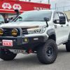 toyota hilux 2018 quick_quick_GUN125_GUN125-3903285 image 1