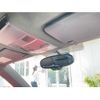 volkswagen the-beetle 2012 CFJ1797681 image 25