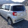 toyota passo 2017 -TOYOTA 【岡山 502ふ85】--Passo M700A-0083320---TOYOTA 【岡山 502ふ85】--Passo M700A-0083320- image 2