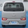 suzuki wagon-r 2017 CFJ1670423 image 32
