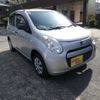 suzuki alto 2012 CFJ1818949 image 1
