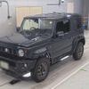 suzuki jimny-sierra 2022 CFJ1563442 image 1