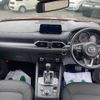 mazda cx-5 2018 -MAZDA--CX-5 6BA-KF5P--KF5P-203637---MAZDA--CX-5 6BA-KF5P--KF5P-203637- image 6