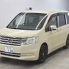 honda stepwagon undefined -HONDA 【石川 501ム100】--Stepwgn RK1-1403980---HONDA 【石川 501ム100】--Stepwgn RK1-1403980- image 5