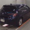 toyota corolla-sport 2019 -TOYOTA--Corolla Sport ZWE211H-1019299---TOYOTA--Corolla Sport ZWE211H-1019299- image 2