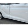 mitsubishi ek-space 2016 CFJ1766071 image 10