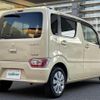 suzuki wagon-r 2021 -SUZUKI--Wagon R 5AA-MH95S--MH95S-171508---SUZUKI--Wagon R 5AA-MH95S--MH95S-171508- image 21