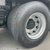 nissan diesel-ud-quon 2016 GOO_NET_EXCHANGE_0700644A30250514W002 image 41