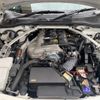 mazda roadster 2018 GOO_JP_700055109230250518004 image 38