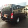 nissan caravan-van 2024 -NISSAN 【盛岡 400ｽ5618】--Caravan Van 3DF-VN6E26--VN6E26-022612---NISSAN 【盛岡 400ｽ5618】--Caravan Van 3DF-VN6E26--VN6E26-022612- image 24