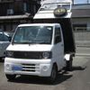 mitsubishi minicab-truck 2000 -MITSUBISHI--Minicab Truck 62T--U62T-0301350---MITSUBISHI--Minicab Truck 62T--U62T-0301350- image 12