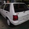 toyota starlet 1989 CFJ1755100 image 10