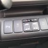 honda stepwagon 2013 -HONDA--Stepwgn DBA-RK1--RK1-1315498---HONDA--Stepwgn DBA-RK1--RK1-1315498- image 15