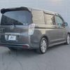 honda stepwagon 2009 -HONDA--Stepwgn DBA-RK5--RK5-1009321---HONDA--Stepwgn DBA-RK5--RK5-1009321- image 19