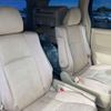 toyota vellfire 2013 -TOYOTA 【松本 300ﾒ2828】--Vellfire DAA-ATH20W--ATH20-8031117---TOYOTA 【松本 300ﾒ2828】--Vellfire DAA-ATH20W--ATH20-8031117- image 8