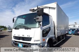 mitsubishi-fuso fighter 2013 N2023090208F-10