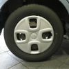 suzuki alto 2015 -SUZUKI 【高松 580ｶ3108】--Alto HA36S--264860---SUZUKI 【高松 580ｶ3108】--Alto HA36S--264860- image 8