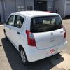 suzuki alto 2013 CFJ6620165 image 19