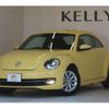 volkswagen the-beetle 2014 -VOLKSWAGEN--VW The Beetle 16CBZ--EM656320---VOLKSWAGEN--VW The Beetle 16CBZ--EM656320- image 24