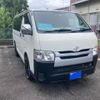 toyota hiace-van 2017 -TOYOTA--Hiace Van CBF-TRH200V--TRH200-0259121---TOYOTA--Hiace Van CBF-TRH200V--TRH200-0259121- image 1