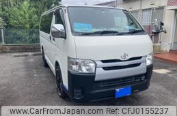 toyota hiace-van 2017 -TOYOTA--Hiace Van CBF-TRH200V--TRH200-0259121---TOYOTA--Hiace Van CBF-TRH200V--TRH200-0259121-