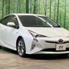 toyota prius 2017 -TOYOTA--Prius DAA-ZVW50--ZVW50-6076979---TOYOTA--Prius DAA-ZVW50--ZVW50-6076979- image 17