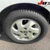 honda today 1996 CFJ1779027 image 24