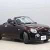 daihatsu copen 2012 -DAIHATSU--Copen ABA-L880K--L880K-0056869---DAIHATSU--Copen ABA-L880K--L880K-0056869- image 18
