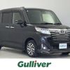 toyota roomy 2019 -TOYOTA--Roomy DBA-M900A--M900A-0273113---TOYOTA--Roomy DBA-M900A--M900A-0273113- image 1