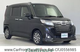 toyota roomy 2019 -TOYOTA--Roomy DBA-M900A--M900A-0273113---TOYOTA--Roomy DBA-M900A--M900A-0273113-