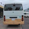 nissan civilian-bus 2003 -NISSAN 【所沢 200ｻ1810】--Civilian BVW41--020471---NISSAN 【所沢 200ｻ1810】--Civilian BVW41--020471- image 25