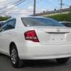 toyota corolla-axio 2010 504775-3317-T2 image 2