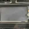 nissan serena 2011 -NISSAN--Serena DBA-FC26--FC26-029037---NISSAN--Serena DBA-FC26--FC26-029037- image 4