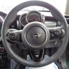 mini mini-others 2018 -BMW--BMW Mini DBA-XU15M--WMWXU72070TN41079---BMW--BMW Mini DBA-XU15M--WMWXU72070TN41079- image 15