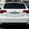 audi a3 2010 -AUDI--Audi A3 ABA-8PCDA--WAUZZZ8P6AA100115---AUDI--Audi A3 ABA-8PCDA--WAUZZZ8P6AA100115- image 6
