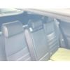 toyota rav4 2019 -TOYOTA--RAV4 6BA-MXAA54--MXAA54-2006291---TOYOTA--RAV4 6BA-MXAA54--MXAA54-2006291- image 24