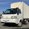 mazda bongo-truck 2018 quick_quick_DBF-SLP2T_SLP2T-111216 image 1