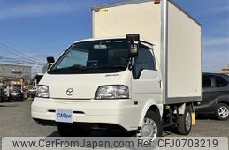 mazda bongo-truck 2018 quick_quick_DBF-SLP2T_SLP2T-111216